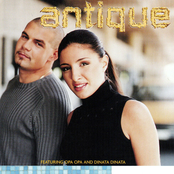 Суперхиты дискотеки 90-х