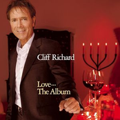 When I Need You by Cliff Richard