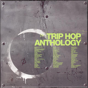 Trip Hop Anthology