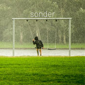 Sonder