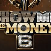 Show Me the Money 6 Ep. 3