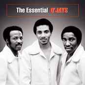 Darlin' Darlin' Baby (sweet, Tender, Love) by The O'jays