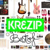Best Of Krezip