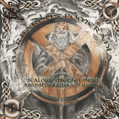 Stalowe Miecze I Pieści Ario-Slowianskich Wojów