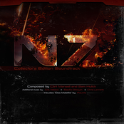 Mass Effect 3: Collector's Edition Soundtrack