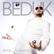 Like Tomorrow Will Never Come by Bedük