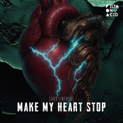 Make My Heart Stop