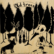 Folk Against The Machine