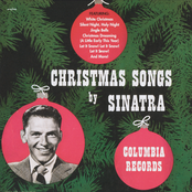 Santa Claus Is Coming To Town by Frank Sinatra