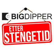 Big Dipper
