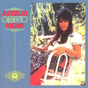 Where Have You Been ? by Astrud Gilberto