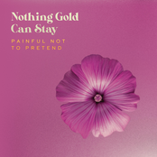 Painful Not To Pretend