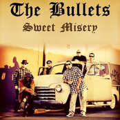 bullets