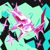 Trigger (feat. Such) - Single