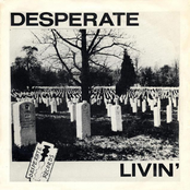 Desperate Livin'