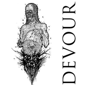 Devour (Single)