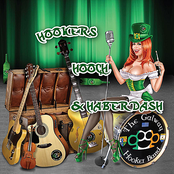 Hookers, Hooch & Haberdash