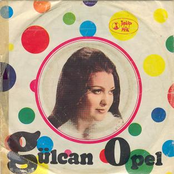 gülcan opel