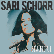 Sari Schorr: Beautiful