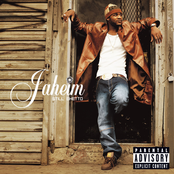 Put That Woman First by Jaheim