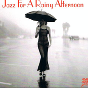Jazz For a Rainy Afternoon