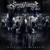 Desperately Wicked by Sacred Warrior