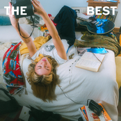The Best