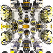 Small Leaks Sink Ships: Polaroid People