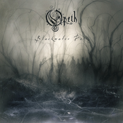 Harvest by Opeth