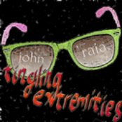 tingling extremities