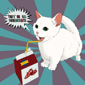 They Are All Degenerate