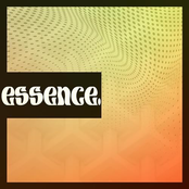 essence.