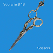 Scissors