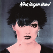 Der Spinner by Nina Hagen Band