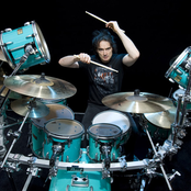 virgil donati