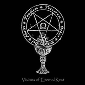 Visions Of Eternal Rest
