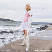 oh love, you're scaring me