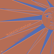 My Kind Of Cataclysm