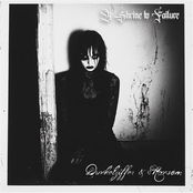 Dunkelziffer & Ransom