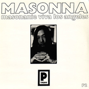 Masonanie Viva Los Angeles