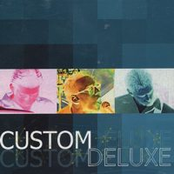 Custom Deluxe