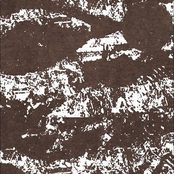 O MENINO QUE TINHA MEDO DO VENTO