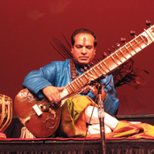 Ustad Habib Khan