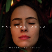 Morena, Eu Quase - Single