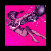 introspection, and a way to find meaning