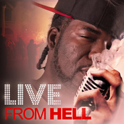 Top Gunna Takeover by Hell Rell