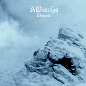 Weltenende by A Winter Lost