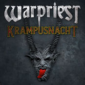 Krampusnacht