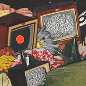 SCREENS OF THE DRONE AGE