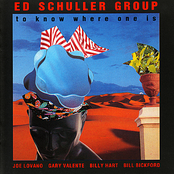 To Know Where One Is